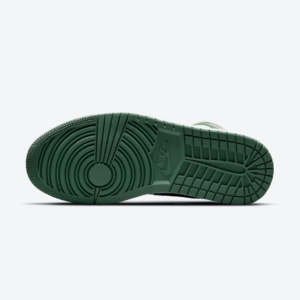 Air-Jordan-1-Mid-SE-Dutch-Green-W6.png