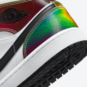 Air-Jordan-1-Mid-SE-Heat-Reactive-Color-Change7.png
