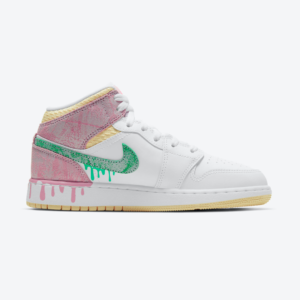Air-Jordan-1-Mid-SE-Ice-Cream-GS2.png