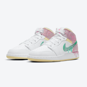 Air-Jordan-1-Mid-SE-Ice-Cream-GS3.png