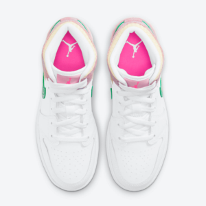 Air-Jordan-1-Mid-SE-Ice-Cream-GS4.png