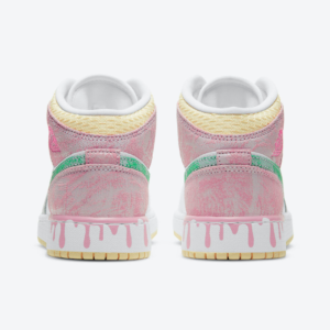 Air-Jordan-1-Mid-SE-Ice-Cream-GS5.png