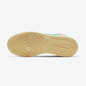 Air-Jordan-1-Mid-SE-Ice-Cream-GS6.png