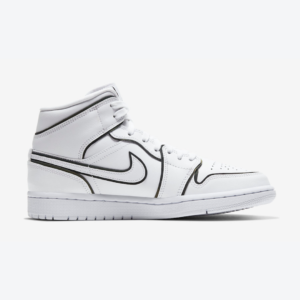 Air-Jordan-1-Mid-SE-Iridescent-Trim-W2.png