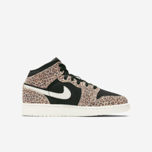 Air-Jordan-1-Mid-SE-Leopard-GS3.jpg