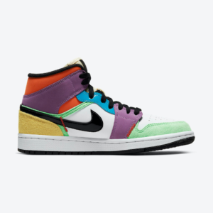 Air-Jordan-1-Mid-SE-Lightbulb-W2.png