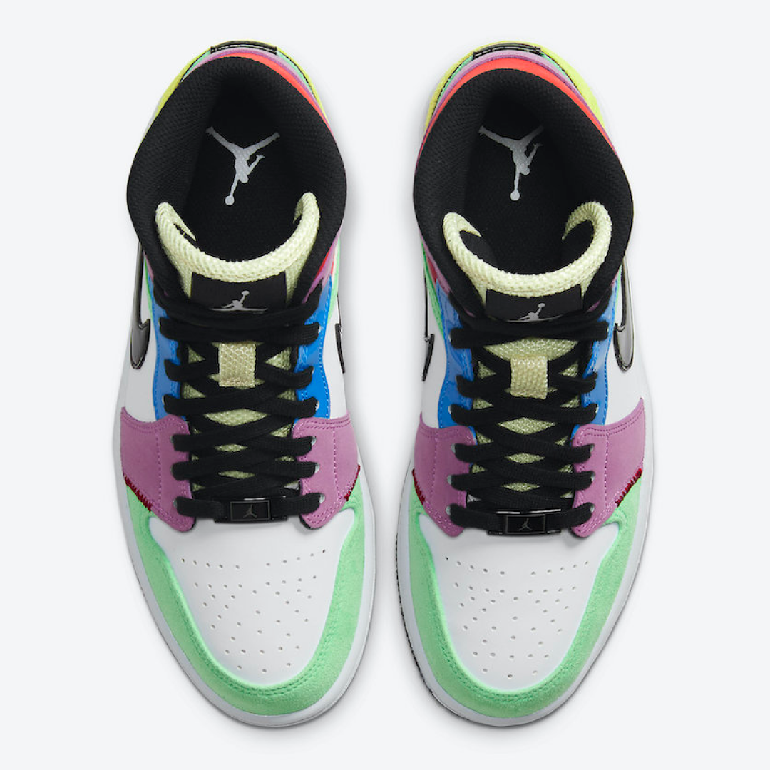 Air-Jordan-1-Mid-SE-Lightbulb-W4.png