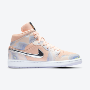 Air-Jordan-1-Mid-SE-PHERSPECTIVE-W2.png
