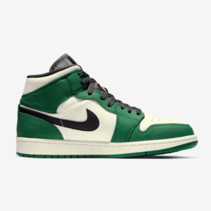 Air-Jordan-1-Mid-SE-Pine-Green4.png