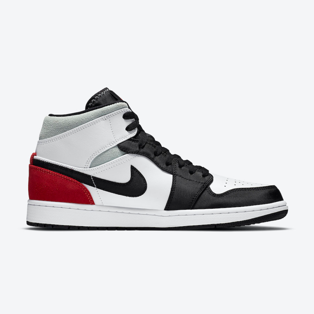Air-Jordan-1-Mid-SE-Red-Black-Toe2.png