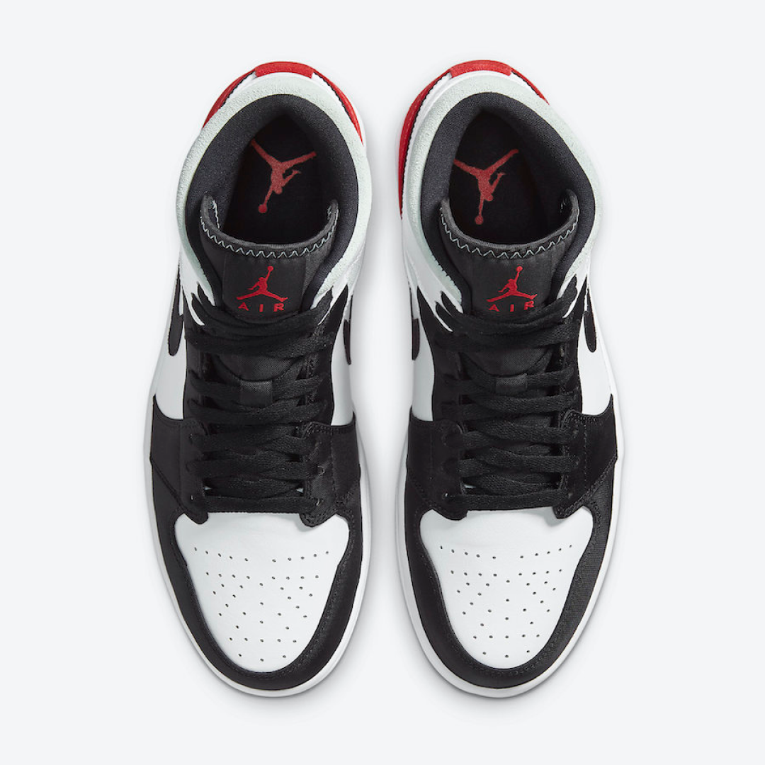 Air-Jordan-1-Mid-SE-Red-Black-Toe4.png