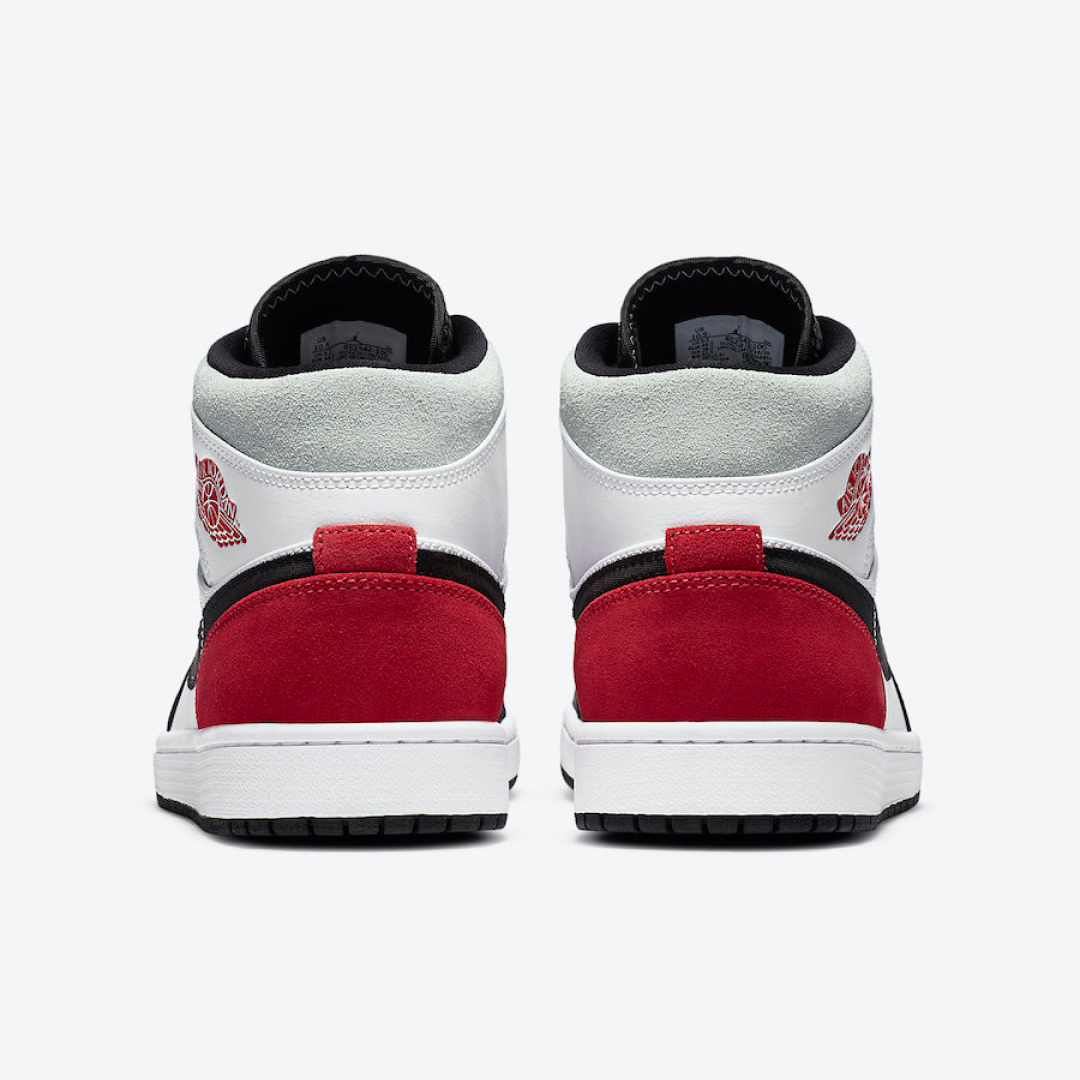 Air-Jordan-1-Mid-SE-Red-Black-Toe5.png