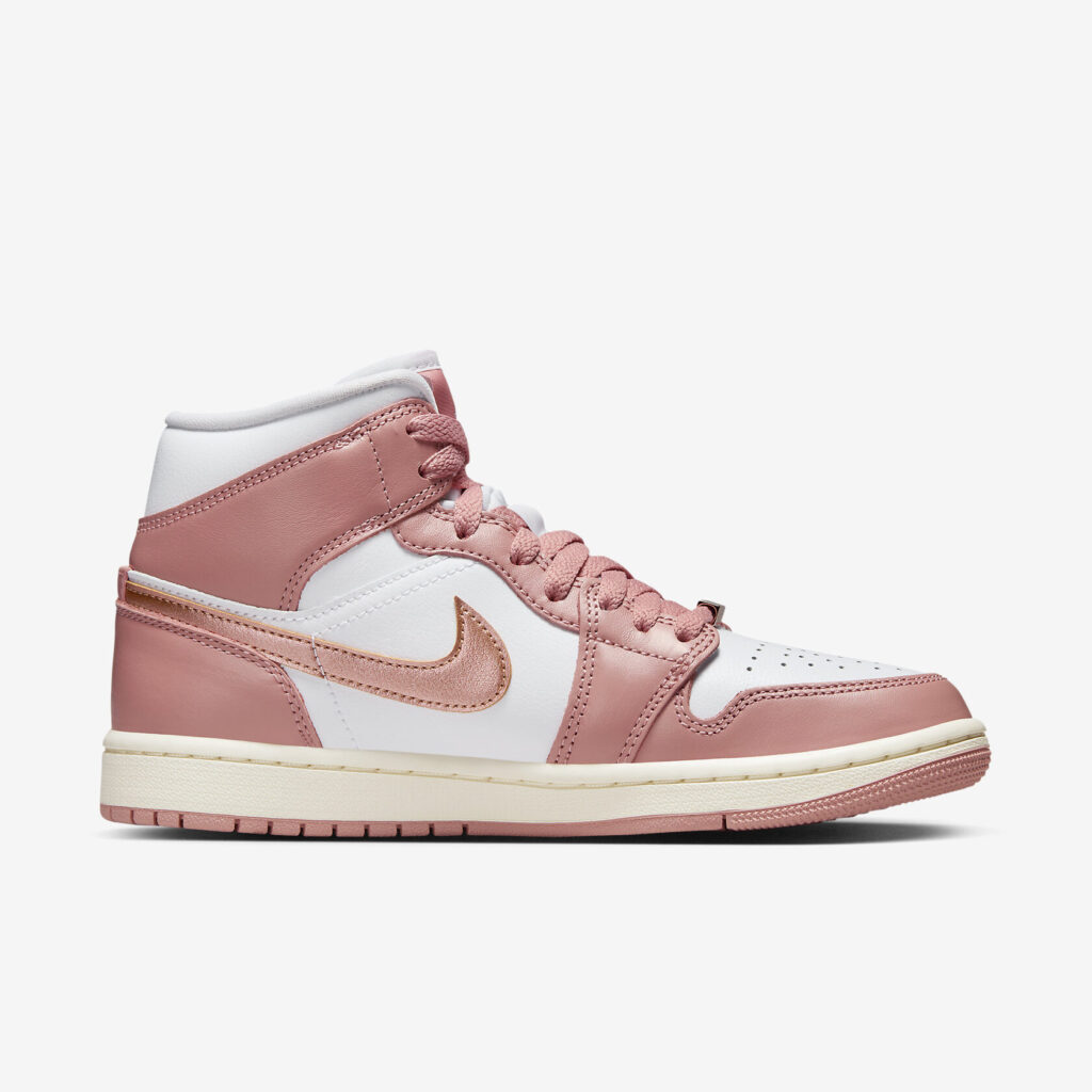 Air-Jordan-1-Mid-SE-Red-Stardust3.jpg