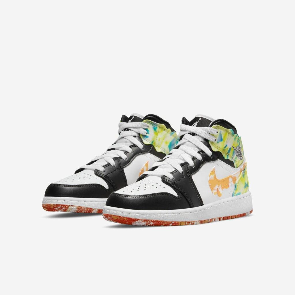 Air-Jordan-1-Mid-SE-Slim-Vortex2.jpg