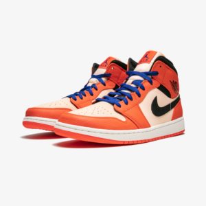 Air-Jordan-1-Mid-SE-Team-Orange-GS2.png