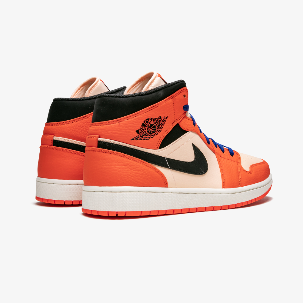 Air-Jordan-1-Mid-SE-Team-Orange-GS3.png