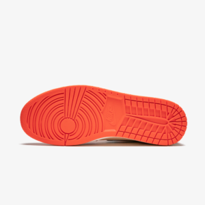 Air-Jordan-1-Mid-SE-Team-Orange-GS5.png