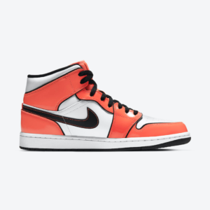 Air-Jordan-1-Mid-SE-Turf-Orange2.png