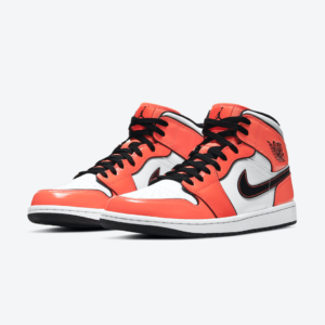 Air-Jordan-1-Mid-SE-Turf-Orange3.png
