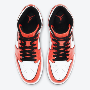 Air-Jordan-1-Mid-SE-Turf-Orange4.png
