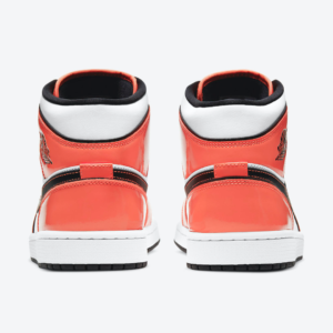 Air-Jordan-1-Mid-SE-Turf-Orange5.png