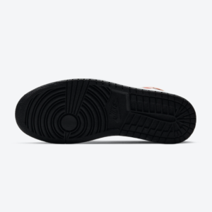Air-Jordan-1-Mid-SE-Turf-Orange6.png
