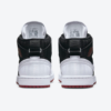 Air-Jordan-1-Mid-SE-Utility-White-Black-Gym-Red-W3.png