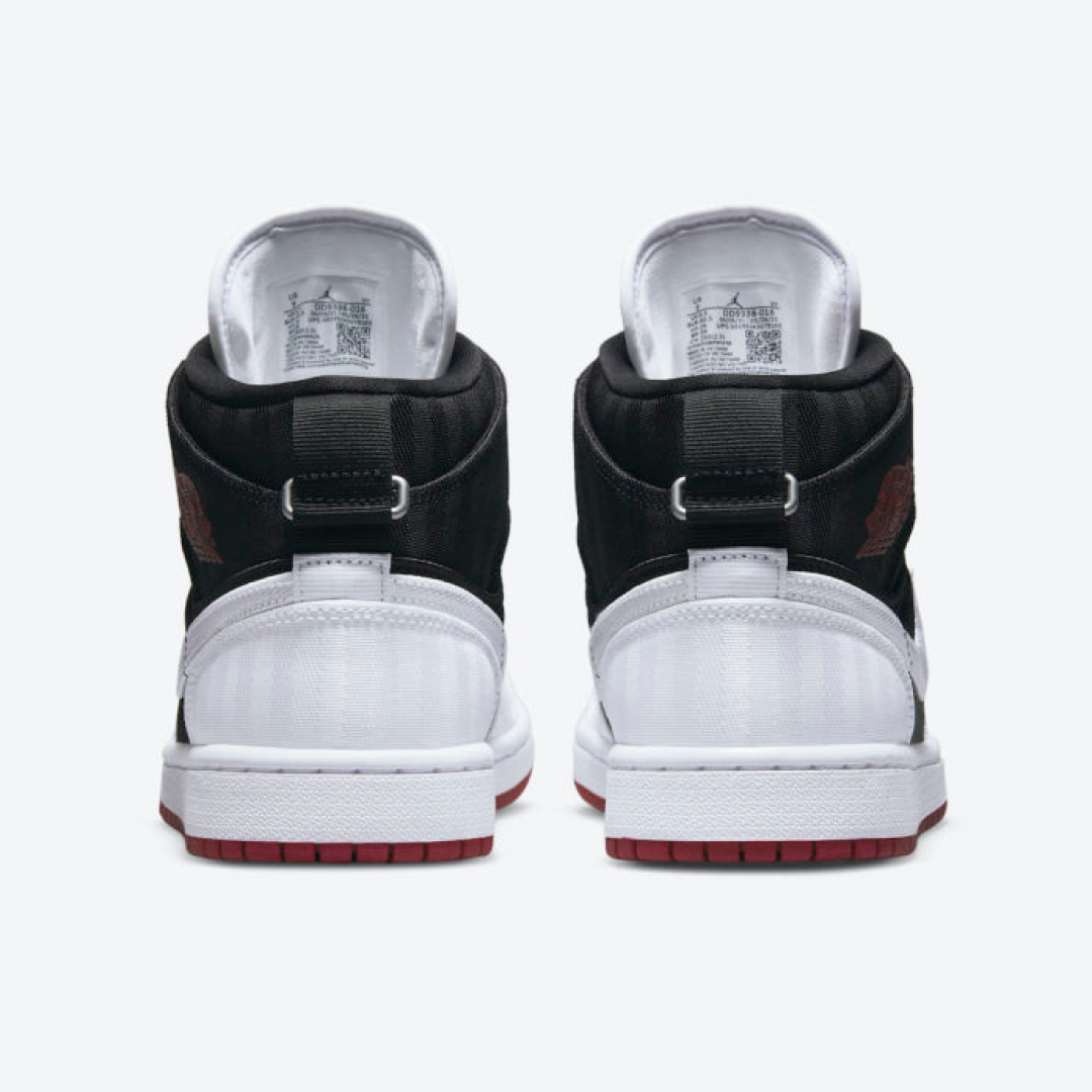 Air-Jordan-1-Mid-SE-Utility-White-Black-Gym-Red-W3.png