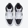 Air-Jordan-1-Mid-SE-Utility-White-Black-Gym-Red-W4.png