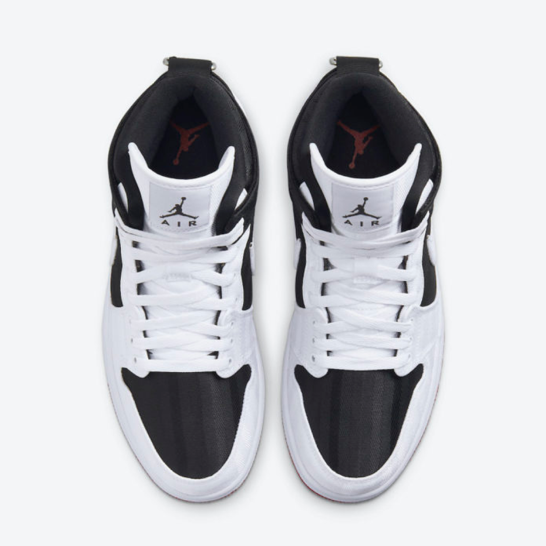 Air-Jordan-1-Mid-SE-Utility-White-Black-Gym-Red-W4.png