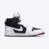 Air-Jordan-1-Mid-SE-Utility-White-Black-Gym-Red-W5.png