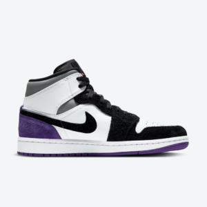Air-Jordan-1-Mid-SE-Varsity-Purple2.png