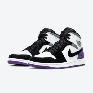 Air-Jordan-1-Mid-SE-Varsity-Purple3.png