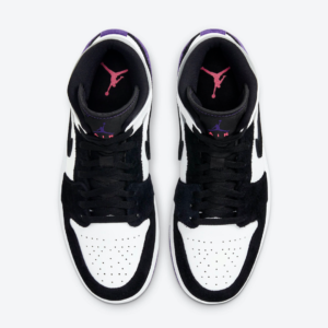 Air-Jordan-1-Mid-SE-Varsity-Purple4.png