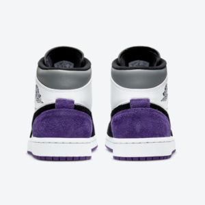Air-Jordan-1-Mid-SE-Varsity-Purple5.png
