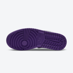 Air-Jordan-1-Mid-SE-Varsity-Purple6.png