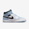 Air-Jordan-1-Mid-SE-White-Ice-Blue3.jpg