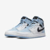 Air-Jordan-1-Mid-SE-White-Ice-Blue4.jpg