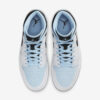 Air-Jordan-1-Mid-SE-White-Ice-Blue5.jpg