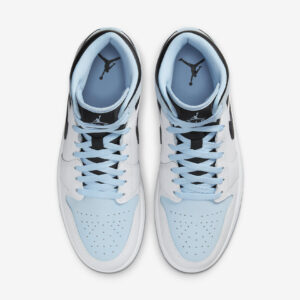 Air-Jordan-1-Mid-SE-White-Ice-Blue5.jpg