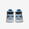 Air-Jordan-1-Mid-SE-White-Ice-Blue6.jpg
