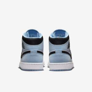 Air-Jordan-1-Mid-SE-White-Ice-Blue6.jpg