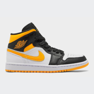 Air-Jordan-1-Mid-SE-White-Laser-Orange-W2.png