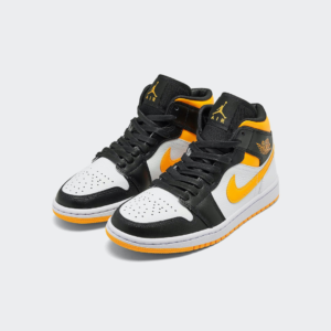 Air-Jordan-1-Mid-SE-White-Laser-Orange-W3.png
