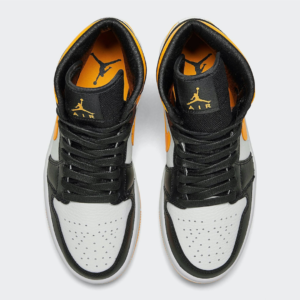Air-Jordan-1-Mid-SE-White-Laser-Orange-W4.png