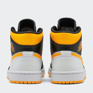 Air-Jordan-1-Mid-SE-White-Laser-Orange-W5.png