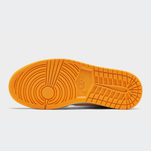 Air-Jordan-1-Mid-SE-White-Laser-Orange-W6.png
