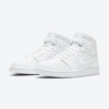 Air-Jordan-1-Mid-SE-White-Quilted-W3.png