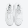Air-Jordan-1-Mid-SE-White-Quilted-W4.png