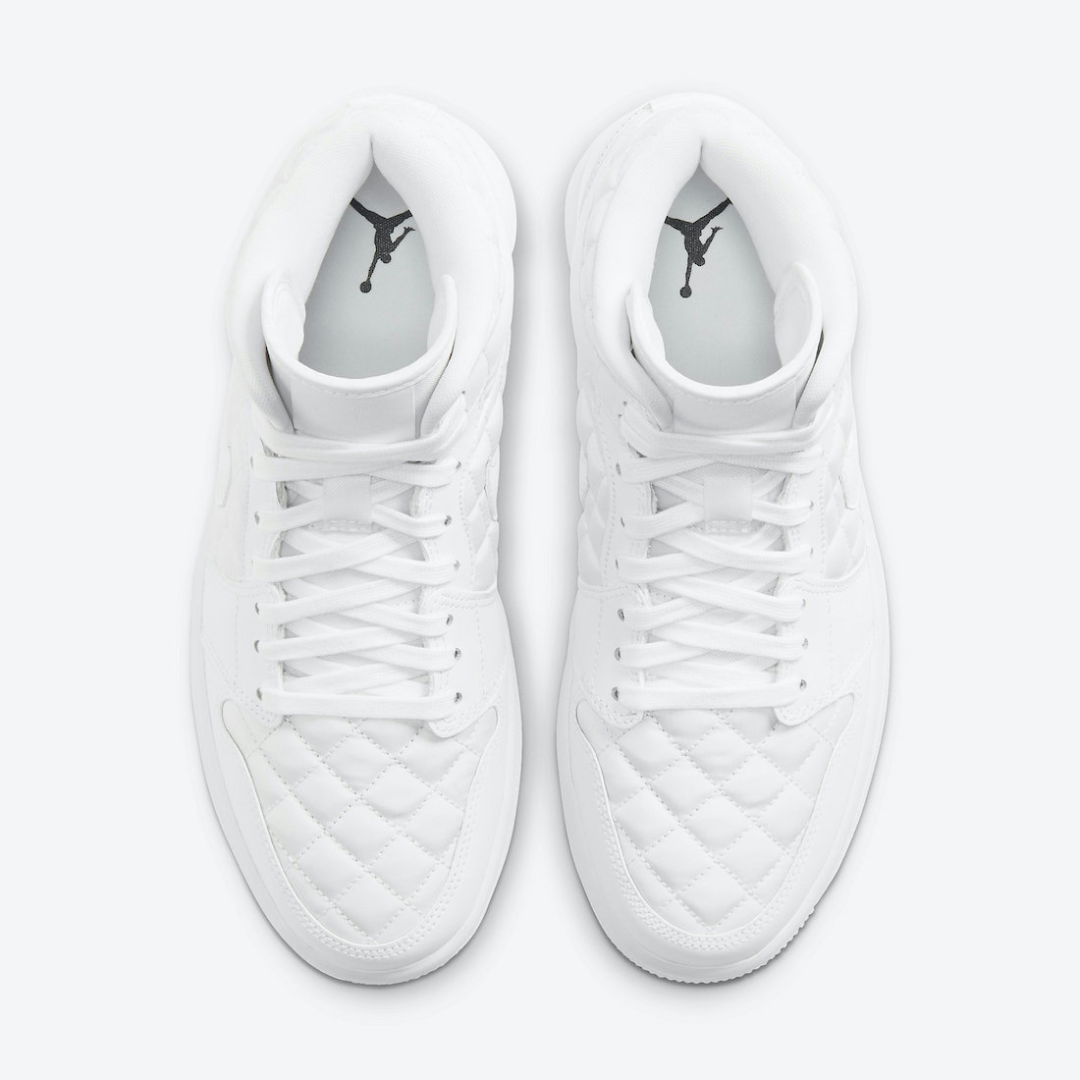 Air-Jordan-1-Mid-SE-White-Quilted-W4.png